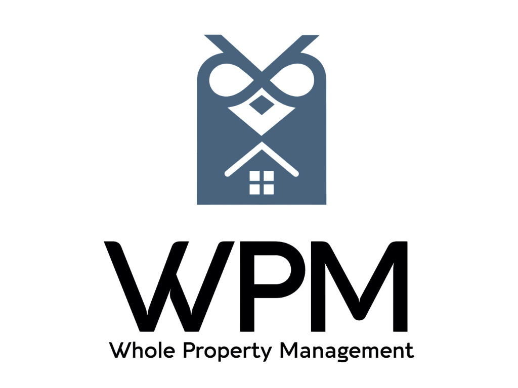 Logo WPM Chile