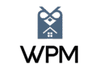 WPM Chile